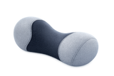 Cervical Traction Pillow — Neck & Shoulder Pain Relief in 30 Minutes a Day